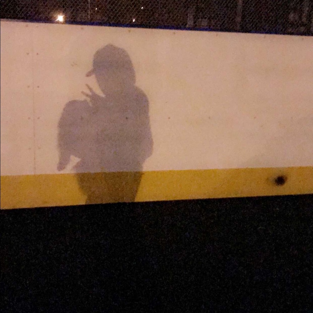 Meet your Posher, Madel